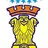 Logo - Colégio Mahatma Gandhi
