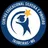 Logo - Centro Educacional Silveira E Pinheiro – CESP