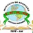 Logo - Instituto De Educação Antônio Miranda