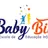 Logo - Escola Infantil Baby Bis