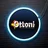 Logo - Ottoni Pré
