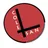 Logo - Colégio Santo André