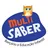 Logo - Escola Multi Saber