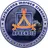 Logo - CENTRO EDUCACIONAL APRENDIZ