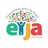 Logo - Eija Creche Escola