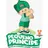 Logo - Escola De Educação Infantil Pequeno Príncipe - Unidade I