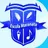 Logo - ESCOLA MARANATA