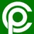 Logo - Colégio Pontual