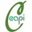 Logo - Colégio Ceapi