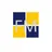 Logo - Colégio Francisco Moraes