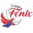 Logo - Colégio Fenix
