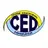 Logo - Centro Educacional Disneylândia