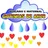 Logo - Gotinhas De Amor