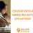 Logo - Colégio Estela Maris Recanto Encantado – Unidade Infantil Logo - Colégio Estela Maris Recanto Encantado – Unidade Infantil