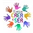 Logo - Espaço Educacional Crer E Ser