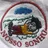 Logo - Centro Educacional De Criatividade Nosso Sonho