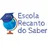 Logo - Escola Recanto Do Saber