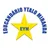 Logo - Educandario Ytalo Miranda