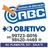 Logo - Instituto ABC de Água Boa