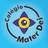 Logo - Colégio Mater Dei Apucarana