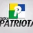 Logo - Escola Patriota