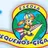 Logo - Escola Pequenos Gigantes