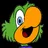 Logo - Centro Educacional Zé Carioca