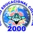 Logo - CEC 2000