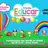 Logo - CRECHE EDUCAR Logo - CRECHE EDUCAR