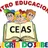 Logo - Centro Educacional Alegria Do Saber