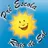 Logo - Raio De Sol