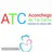 Logo - Aconchego Da Tia Celita