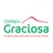 Logo - Colégio Graciosa