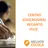 Logo - Centro Educacional Recanto Feliz