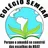 Logo - Colégio Semear