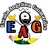 Logo - Escola Angelina Guimarães