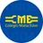 Logo - Colégio Maria Ester I