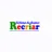 Logo - Sistema De Ensino Recriar