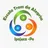 Logo - Escola Trem Da Alegria