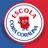 Logo - Escola Cora Coralina