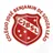 Logo - Colégio José Benjamin De Souza Leão