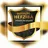 Logo - Instituto Educacional Hefzibá