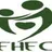 Logo - Escola Espaço Da Criança
