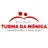 Logo - Escola Turma da Mônica