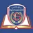 Logo - Colégio Spirlandelli