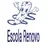 Logo - Escola Renovo