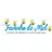 Logo - Centro De Desenvolvimento Infantil Favinho De Mel