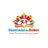 Logo - Escola Particular De Educação Infantil Cantinho Do Saber