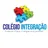 Logo - Colégio e Cursos Integração