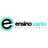Logo - Educacional Ensino Certo Logo - Educacional Ensino Certo